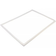 Ущільнювач для холодильної камери Indesit 1147x554mm C00115569