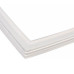 Ущільнювач для холодильної камери Indesit 1147x554mm C00115569