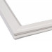 Ущільнювач для холодильної камери Indesit 1147x554mm C00115569