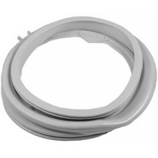 Манжета люка для пральної машини Indesit C00119208