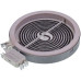 Конфорка для склокерамічної поверхні Indesit D=140mm 1200W C00139035