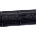 Indesit C00140744 Амортизатор бака CIMA 100N для пральної машини