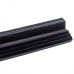 Ущільнювач дверей для посудомийної машини Indesit, Ariston 1638mm C001413