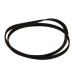 Ремінь для пральної машини C00144656 Hutchinson 1194J5 PJE