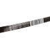 Ремінь для пральної машини C00144656 Hutchinson 1194J5 PJE