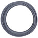 Манжета люка C00145390 для пральної машини Indesit