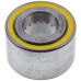 Підшипник дворядний BA2B 633667 BB SKF C00255119 2RS (30x60x37)