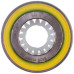 Підшипник дворядний BA2B 633667 BB SKF C00255119 2RS (30x60x37)