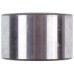Підшипник дворядний BA2B 633667 BB SKF C00255119 2RS (30x60x37)