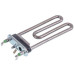 ТЭН для стиральной машины Ariston SERBIA C00255452 TPO 170-SG-1700 Thermowatt L=170 mm 1700 W