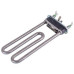 ТЭН для стиральной машины Ariston SERBIA C00255452 TPO 170-SG-1700 Thermowatt L=170 mm 1700 W