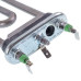 ТЭН для стиральной машины Ariston SERBIA C00255452 TPO 170-SG-1700 Thermowatt L=170 mm 1700 W