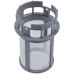 Мікрофільтр (поліестер) для посудомийної машини Indesit, Ariston C00256571
