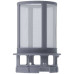 Мікрофільтр (поліестер) для посудомийної машини Indesit, Ariston C00256571