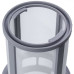 Мікрофільтр (поліестер) для посудомийної машини Indesit, Ariston C00256571