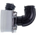 Ariston-Indesit C00257904 Тен проточний 1800/1960W для посудомийної машини