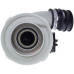 Ariston-Indesit C00257904 Тен проточний 1800/1960W для посудомийної машини