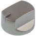 Ручка регулирования для варочной панели Ariston C00260576 (под стержень 6mm)