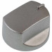 Ручка регулирования для варочной панели Ariston C00260576 (под стержень 6mm)
