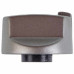 Ручка регулирования для варочной панели Ariston C00260576 (под стержень 6mm)