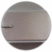 Ручка регулирования для варочной панели Ariston C00260576 (под стержень 6mm)