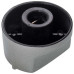 Ручка регулирования для варочной панели Ariston C00260576 (под стержень 6mm)