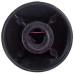 Ручка регулирования для варочной панели Ariston C00260576 (под стержень 6mm)