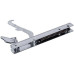 Петля дверей для духовки Indesit C00264057