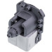 Помпа 30Вт PMP522UN B20-6AZC Hanyu для пральної машини Indesit C00266228 