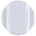 Ручка регулювання для духової шафи Indesit C00274593