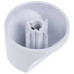 Ручка регулювання для духової шафи Indesit C00274593