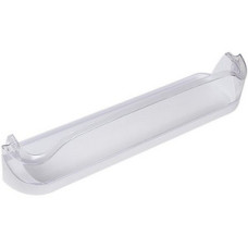Дверна полиця для пляшок для холодильника Indesit C00283225 445x105mm