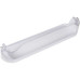 Дверная полка для бутылок для холодильника Indesit C00283225 445x105mm