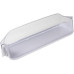 Дверная полка для бутылок для холодильника Indesit C00283225 445x105mm