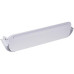 Дверная полка для бутылок для холодильника Indesit C00283225 445x105mm