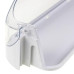 Дверная полка для бутылок для холодильника Indesit C00283225 445x105mm