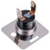 Термостат духовки Ariston C00285269 175K 10A 250V
