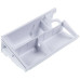 Порошкоприймач (дозатор) для пральної машини Ariston C00286085
