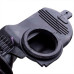 Патрубок для пральної машини Ariston C00286101 (дозатор-бак)