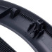 Ручка дверей (люка) C00286151 в зборі для пральної машини Ariston 