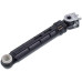 Амортизатор бака (2шт) для пральної машини 100N Ariston C00290703