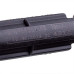 Амортизатор бака (2шт) для пральної машини 100N Ariston C00290703