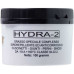 Змазка для сальників Indesit Hydra 100g C00292523