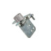 Петля двери (нижняя левая) для холодильника Ariston C00294930