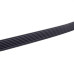 Ремінь приводу для сушильної машини C00297210 Hotpoint 1965H7