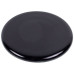 Кришка розсікача для газової плити Indesit C00299219 (маленька) D=44mm