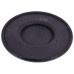 Кришка розсікача для газової плити Indesit C00299219 (маленька) D=44mm