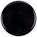 Кришка розсікача для газової плити Indesit C00299219 (маленька) D=44mm