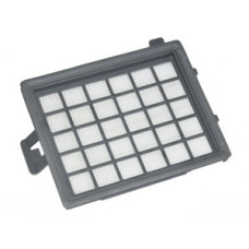 Фільтр контейнера HEPA для пилососа Ariston C00299394