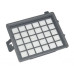 Фільтр контейнера HEPA для пилососа Ariston C00299394